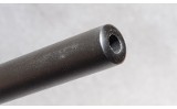 Savage Axis Rifle, .25-06 Remington, 22 Inch Barrel, 8 3/4 lbs. - 5 of 10