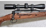 Savage Axis Rifle, 6.5 Creedmoor, 22 Inch Barrel, 9 lbs. - 3 of 10