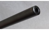 Savage Axis Rifle, 6.5 Creedmoor, 22 Inch Barrel, 9 lbs. - 5 of 10