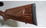 Savage Axis Rifle, 6.5 Creedmoor, 22 Inch Barrel, 9 lbs. - 10 of 10