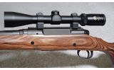 Savage Axis Rifle, 6.5 Creedmoor, 22 Inch Barrel, 9 lbs. - 8 of 10