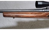Savage Axis Rifle, 6.5 Creedmoor, 22 Inch Barrel, 9 lbs. - 6 of 10