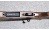 Savage Axis Rifle, 6.5 Creedmoor, 22 Inch Barrel, 9 lbs. - 7 of 10