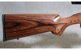 Savage Axis Rifle, 6.5 Creedmoor, 22 Inch Barrel, 9 lbs. - 2 of 10