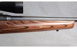 Savage Axis Rifle, 6.5 Creedmoor, 22 Inch Barrel, 9 lbs. - 4 of 10