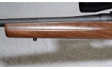 Mossberg Patriot Rifle, .25-06 Remington, 22 Inch Barrel, 8 3/4 lbs. - 6 of 10