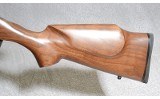 Mossberg Patriot Rifle, .25-06 Remington, 22 Inch Barrel, 8 3/4 lbs. - 9 of 10