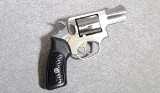 Ruger SP101 Revolver, .357 Magnum, 2 1/4 Inch Barrel, 1 7/8 lbs. - 1 of 6