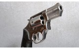 Ruger SP101 Revolver, .357 Magnum, 2 1/4 Inch Barrel, 1 7/8 lbs. - 4 of 6
