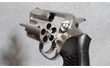 Ruger SP101 Revolver, .357 Magnum, 2 1/4 Inch Barrel, 1 7/8 lbs. - 5 of 6