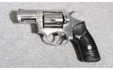 Ruger SP101 Revolver, .357 Magnum, 2 1/4 Inch Barrel, 1 7/8 lbs. - 2 of 6