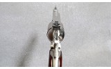 Ruger New Model Super Blackhawk Revolver, - 6 of 6