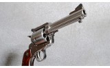 Ruger New Model Super Blackhawk Revolver, - 5 of 6