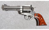 Ruger New Model Super Blackhawk Revolver, - 2 of 6