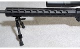 Ruger Precision Rifle, .300 PRC, 26 Inch Barrel, 18 1/2 lbs. - 6 of 9