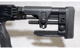 Ruger Precision Rifle, .300 PRC, 26 Inch Barrel, 18 1/2 lbs. - 8 of 9