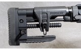 Ruger Precision Rifle, .300 PRC, 26 Inch Barrel, 18 1/2 lbs. - 2 of 9