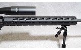 Ruger Precision Rifle, .300 PRC, 26 Inch Barrel, 18 1/2 lbs. - 4 of 9