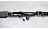 Ruger Precision Rifle, .300 PRC, 26 Inch Barrel, 18 1/2 lbs. - 7 of 9