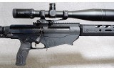 Ruger Precision Rifle, .300 PRC, 26 Inch Barrel, 18 1/2 lbs. - 3 of 9