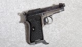 Beretta 948 Pistol, .22 Long Rifle, - 1 of 6