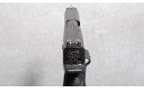 Smith & Wesson M&P 45 Pistol, .45 Auto, 4 5/8 Inch Barrel, 2 lbs. - 7 of 7