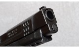 Smith & Wesson M&P 45 Pistol, .45 Auto, 4 5/8 Inch Barrel, 2 lbs. - 3 of 7