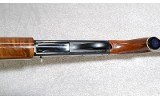 Smith & Wesson 1000 Shotgun, 12 Gauge, 28 Inch Barrel, - 7 of 10