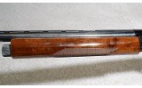 Smith & Wesson 1000 Shotgun, 12 Gauge, 28 Inch Barrel, - 6 of 10