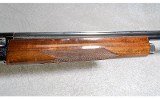 Smith & Wesson 1000 Shotgun, 12 Gauge, 28 Inch Barrel, - 4 of 10