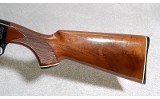 Smith & Wesson 1000 Shotgun, 12 Gauge, 28 Inch Barrel, - 9 of 10