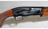 Smith & Wesson 1000 Shotgun, 12 Gauge, 28 Inch Barrel, - 3 of 10