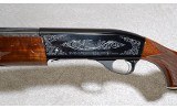 Smith & Wesson 1000 Shotgun, 12 Gauge, 28 Inch Barrel, - 8 of 10