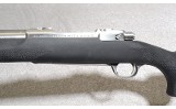 Ruger M77 Mark II Rifle, .338 Winchester Magnum, 24 Inch Barrel, 8 1/2 lbs. - 8 of 10