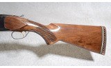 Browning Citori Shotgun, 12 Gauge 30 Inch Barrel, 8 1/4 lbs. - 9 of 10