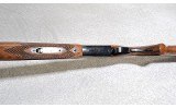 Browning Citori Shotgun, 12 Gauge 30 Inch Barrel, 8 1/4 lbs. - 7 of 10
