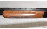 Browning Citori Shotgun, 12 Gauge 30 Inch Barrel, 8 1/4 lbs. - 6 of 10