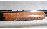 Browning Citori Shotgun, 12 Gauge 30 Inch Barrel, 8 1/4 lbs. - 4 of 10