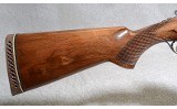 Browning Citori Shotgun, 12 Gauge 30 Inch Barrel, 8 1/4 lbs. - 2 of 10