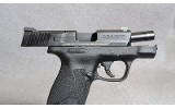 Smith & Wesson M&P Shield M2.0 Pistol, - 4 of 6