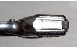 Browning Baby Pistol, .25 ACP (6.35x15 mm), 2 1/8 Inch Barrel, 7/8 lbs. - 6 of 7