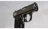 Browning Baby Pistol, .25 ACP (6.35x15 mm), 2 1/8 Inch Barrel, 7/8 lbs. - 4 of 7