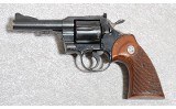 Colt Trooper Revolver, .357 Magnum, 4 Inch Barrel, 2 1/4 lbs. - 2 of 7
