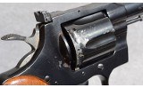 Colt Trooper Revolver, .357 Magnum, 4 Inch Barrel, 2 1/4 lbs. - 6 of 7