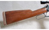 Winchester 94 Rifle, .32 Winchester Special, 20 Inch Barrel, 8 lbs. - 2 of 10