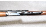 Winchester 94 Rifle, .32 Winchester Special, 20 Inch Barrel, 8 lbs. - 7 of 10