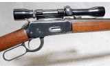 Winchester 94 Rifle, .32 Winchester Special, 20 Inch Barrel, 8 lbs. - 3 of 10
