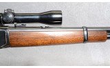 Winchester 94 Rifle, .32 Winchester Special, 20 Inch Barrel, 8 lbs. - 4 of 10