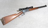Winchester 94 Rifle, .32 Winchester Special, 20 Inch Barrel, 8 lbs. - 1 of 10