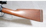 Winchester 94 Rifle, .32 Winchester Special, 20 Inch Barrel, 8 lbs. - 9 of 10